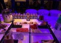 上海浦东新区老港镇附近夜场招聘商务接待,上班轻松的