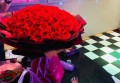 上海哪里ktv招聘商务招待,(什么叫做夜场女孩？)