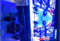 开店经验招聘文案（创业启航：独特开店智慧与高效招聘策略分享）