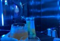 上海静安区临汾路街道附近酒吧招聘商务礼仪,怎么面试