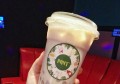 上海嘉定区嘉定工业区附近ktv招聘包厢服务员,跟领队还是直招