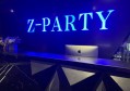 改造博主工作室招聘文案（重塑博主创意空间团队招募公告）