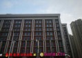 上海闵行区附近酒吧招聘包厢管家,加班双倍工资吗？
