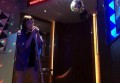 上海浦东新区三林镇附近夜总会招聘酒水促销员,一个月上几天班