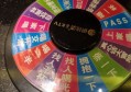 专业汽车美容店招聘文案（汽车美容领域专家招聘启事：打造您的专业形象）