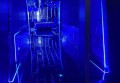 上海新开的夜总会ktv招聘包厢商务管家,(夜场上班好吗？)