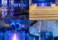 上海桃花源KTV(松江店)招聘前台迎宾,(场内直招）
