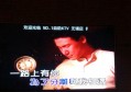 招聘远程文案创意（远程文案创意招聘：创新思路，云端集结）