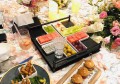上海哪里商务ktv招聘酒水促销,(ktv做夜场好不好做？)