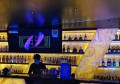 打电话招聘文案（电话邀约招聘策略与创意文案）