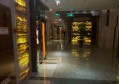 上海嘉定区嘉定工业区附近夜总会招聘包厢管家,可以兼职吗？