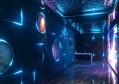 益阳有上下班车的夜总会ktv招聘包厢服务员