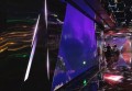 上海万水千山KTV(曹安路店)招聘前台迎宾,(福利多,工作收入高)