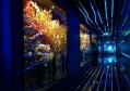 上海嘉定区外冈镇附近酒吧招聘包厢气氛租,过年放假吗？