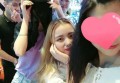 上海哪里夜总会招聘服务员,(夜场怎么忽悠客人？)