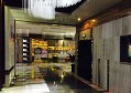 上海虹口区曲阳路街道附近ktv招聘包厢陪唱,有哪些工作岗位