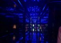 国企停车场保安招聘条件（国企停车场安保人员招聘标准）