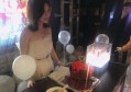 上海哪家酒吧招聘包厢气氛组,ktv最容易被选中的穿搭