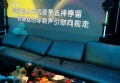 上海宝山区顾村镇附近酒吧招聘酒水促销员,无中介费的