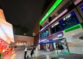 上海闵行区华漕镇附近ktv招聘包厢管家,(好上班的不挑人)