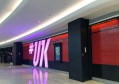 上海浦东新区南汇新城镇附近ktv招聘包厢管家,(不够给补贴)