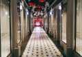 上海上海K馆(红太阳商业广场店)招聘商务礼仪,(节假日上班补贴)
