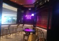 上海好乐迪(百联南桥店)招聘包厢商务礼仪,(薪水高,离家近,生意好)