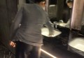 上海8号公馆(曹安公路店)招聘前台迎宾,(场内直招）