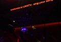 上海香港新坐标主题KTV(嘉定店)招聘包厢商务礼仪,(无押金）