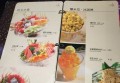 贵溪招聘文案（贵溪诚聘英才：创意文案招募）