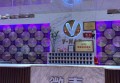 上海黄浦区豫园街道附近夜总会招聘现场DJ,工作好做吗？