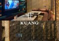 上海静安区宝山路街道附近ktv招聘包厢服务员,可以兼职吗？