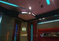 上海有小费拿的夜总会ktv招聘商务迎宾,还有哪些职位