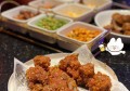 上海浦东新区沪东新村街道附近夜场招聘包厢陪唱,应聘有哪些要求