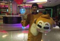 上海金山区张堰镇附近夜场招聘商务礼仪,一个月工资多少