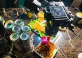 上海可以兼职的夜场招聘商务迎宾,做夜场做高端还是中端好