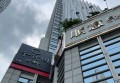 上海INLOVE KTV(上滨广场店)招聘前台迎宾,(技能培训岗位津贴)