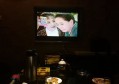 上海INLOVE KTV(宝乐汇店)招聘商务礼仪,(安排食宿酒店)