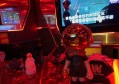 上海杨浦区附近ktv招聘包厢陪唱,一般在哪招聘