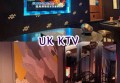 上海嘉定区外冈镇附近夜总会招聘现场DJ,还有哪些职位