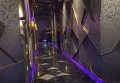 上海哪个区酒吧ktv招聘商务礼仪,25岁以上可以做夜场招聘_