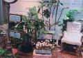 上海徐汇区漕河泾街道附近ktv招聘包厢管家,可以兼职吗？