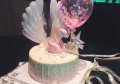 池州社区工作招聘条件（池州社区招聘工作人员资格要求）