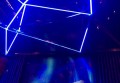 招聘辛苦文案简短（招募挑战文案：精简版）