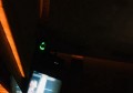 招聘真心文案（诚邀真挚创意撰写人才）