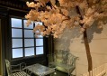 上海虹口区凉城新村街道附近ktv招聘包厢气氛租,生意好好上班的