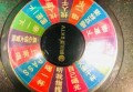上海宝山区罗店镇附近夜场招聘商务接待,上班有什么要求