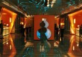 上海V-SHOW主题KTV(金虹桥国际中心店)招聘前台迎宾,(免台票)