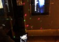 上海浦东新区唐镇附近夜总会招聘酒水促销员,跟领队还是直招