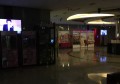 加油干饭招聘文案（动力满满，干饭团队诚邀您的加入！）